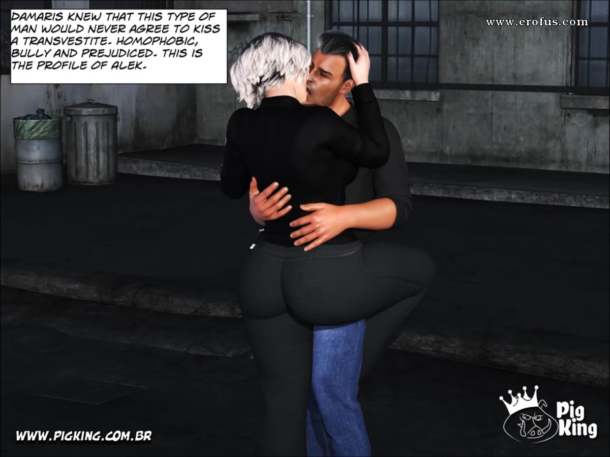 picture 23.jpg
