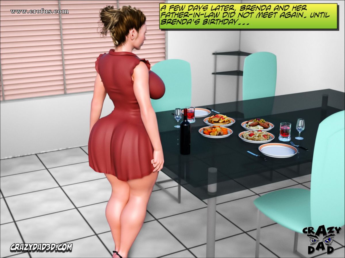 picture 39.jpg