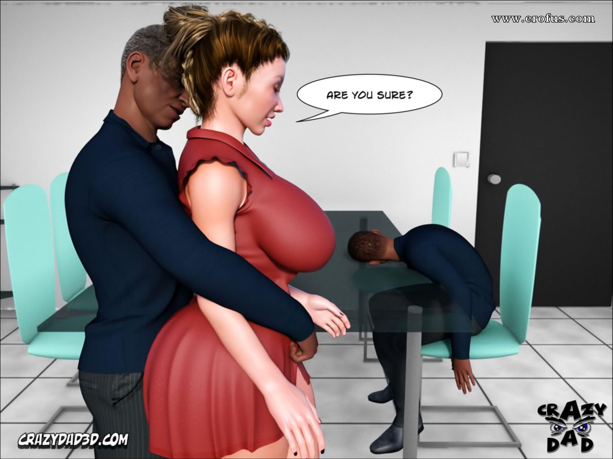 picture 78.jpg