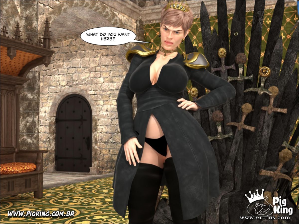 picture 03.jpg