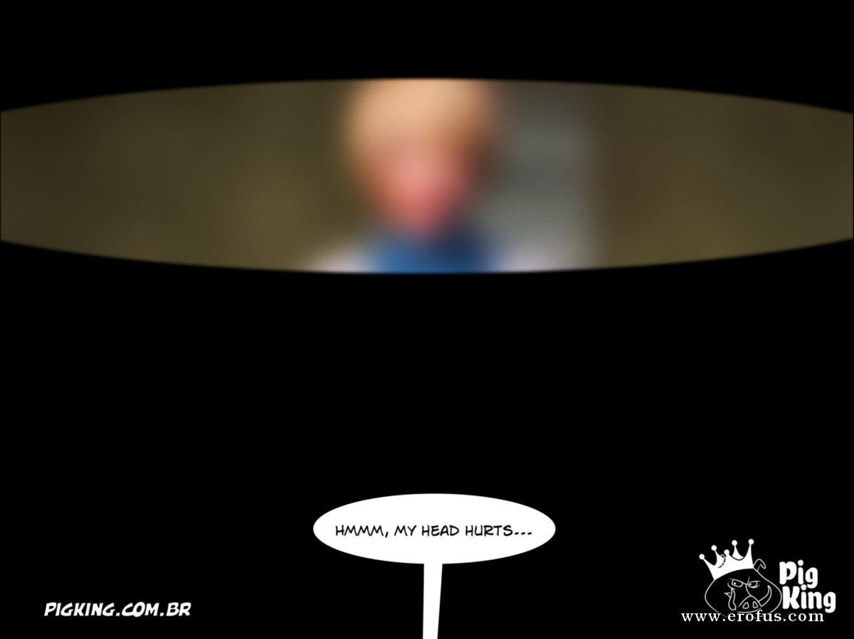 picture 39.jpg