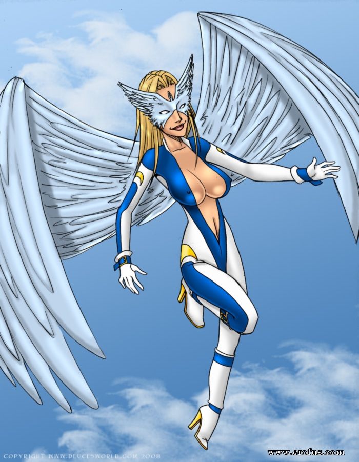 picture 1.png