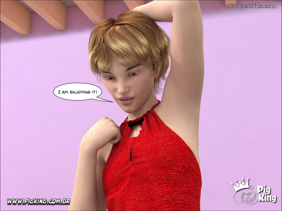 picture 23.jpg