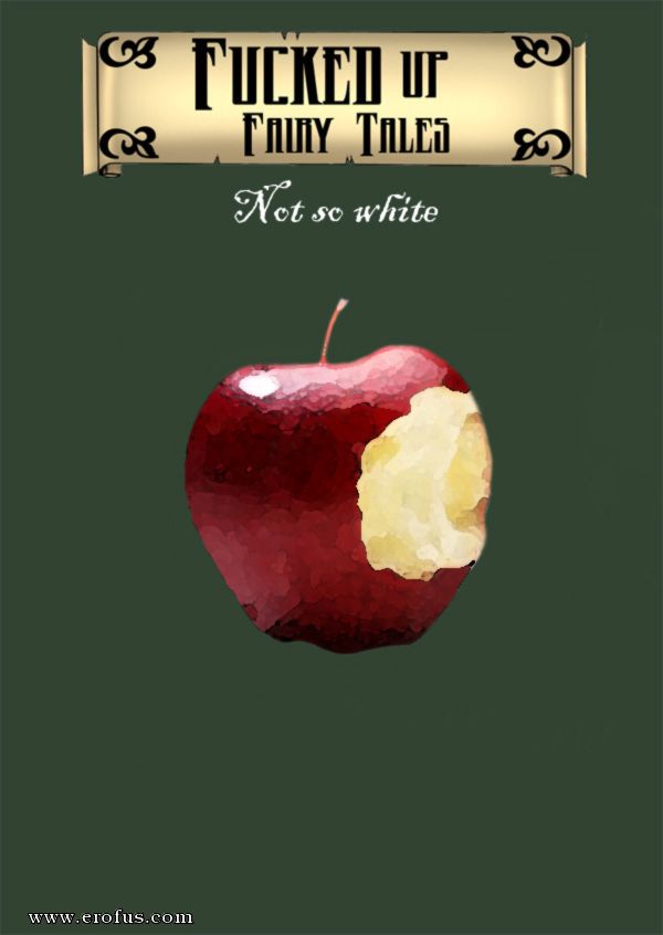 picture 00cover.jpg