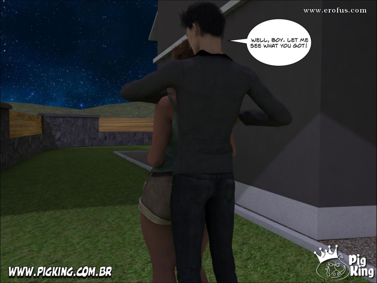 picture 19.jpg