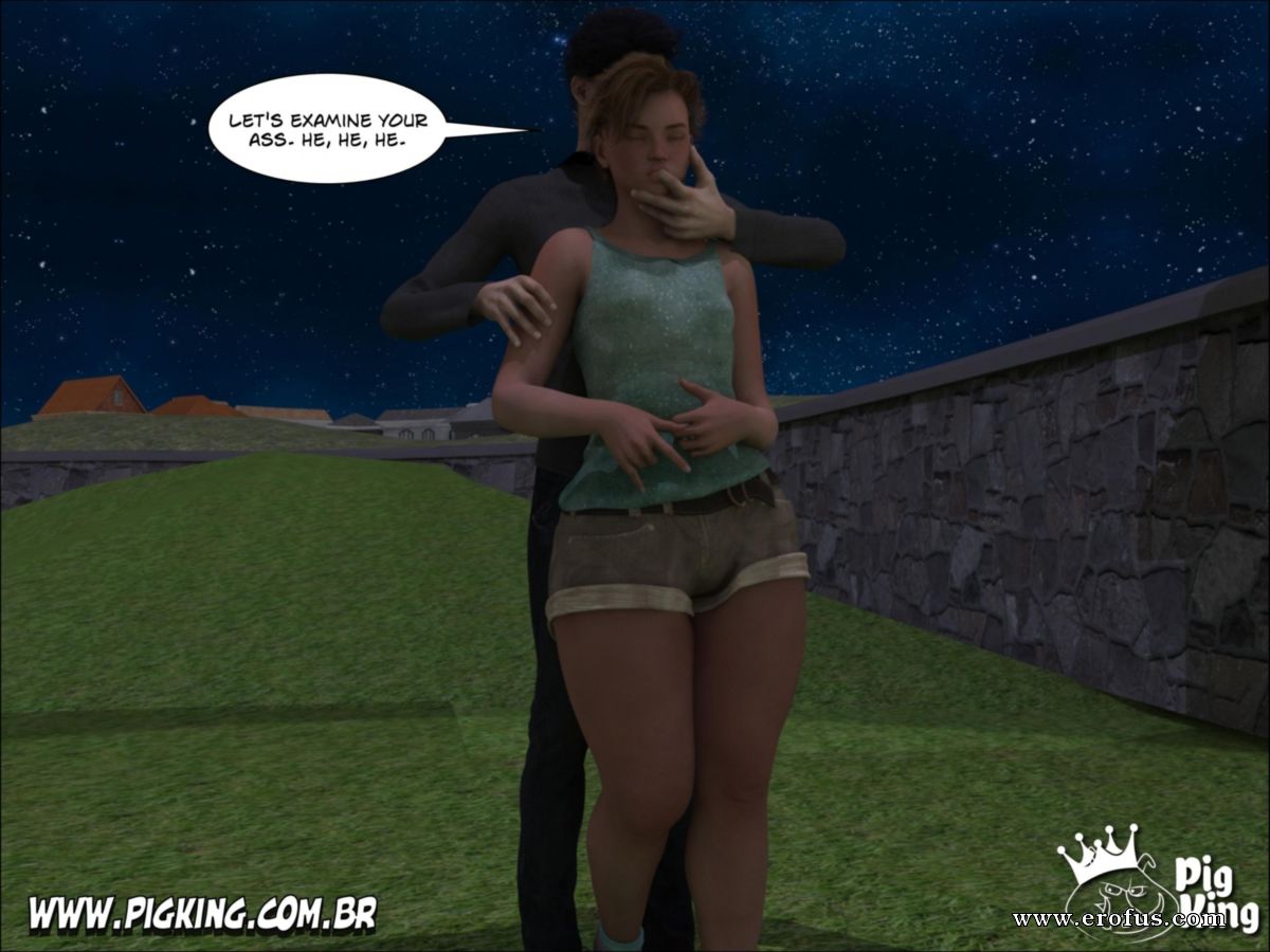 picture 21.jpg