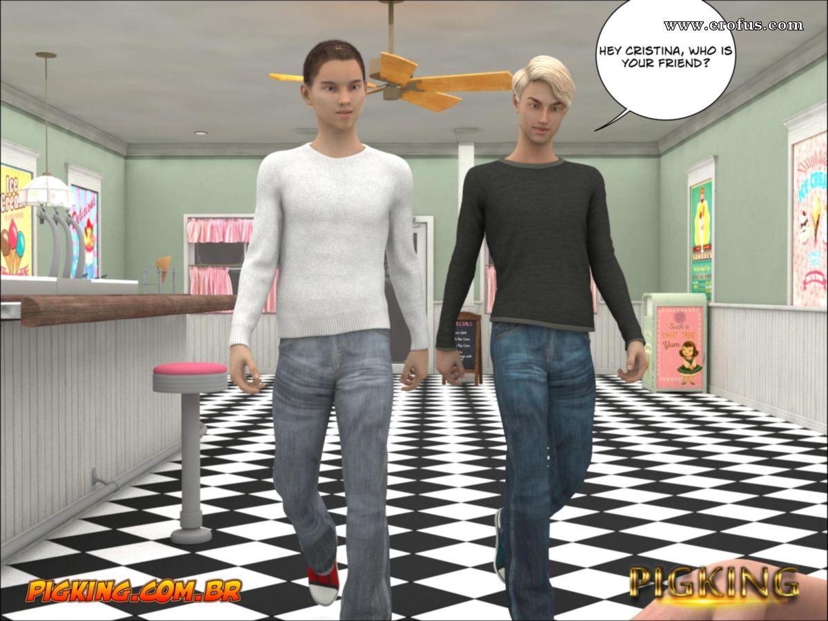 picture 18.jpg
