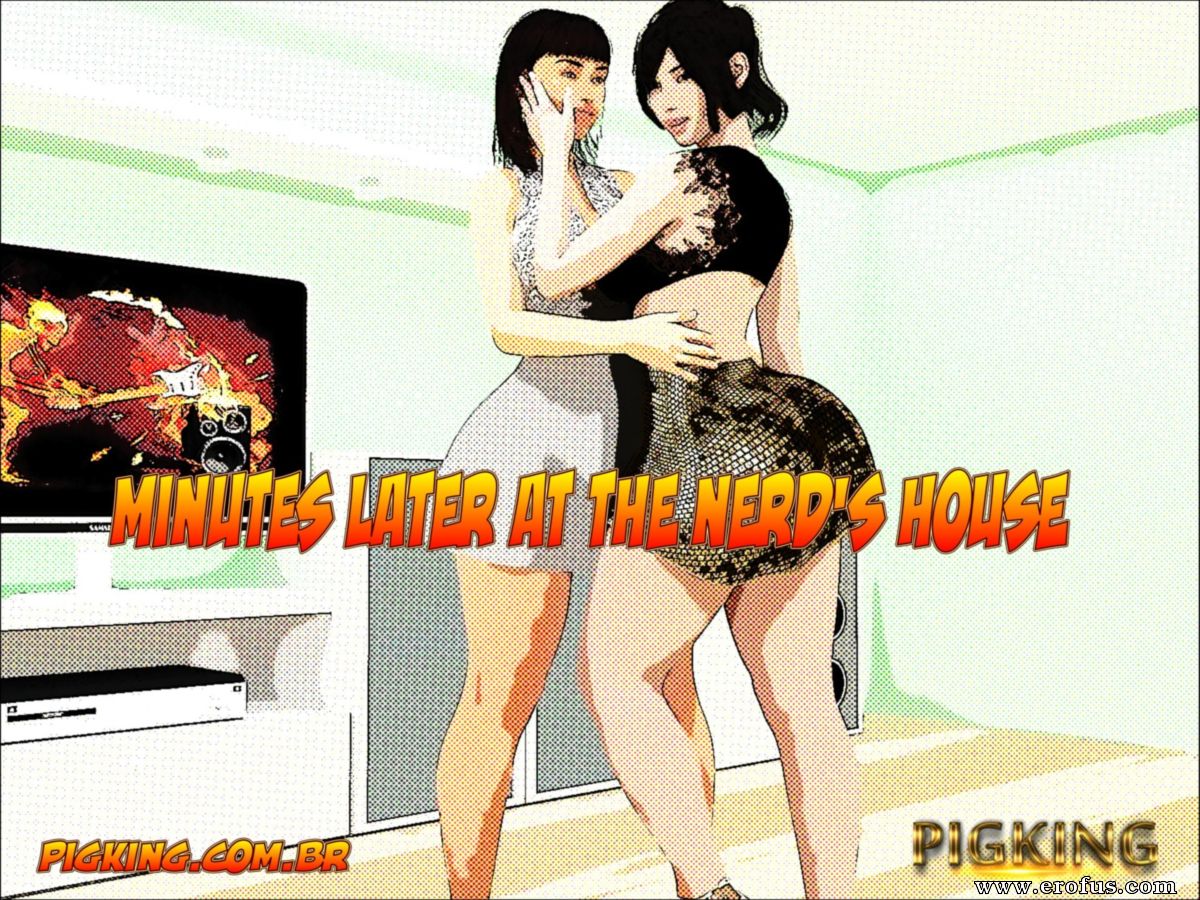 picture 22.jpg