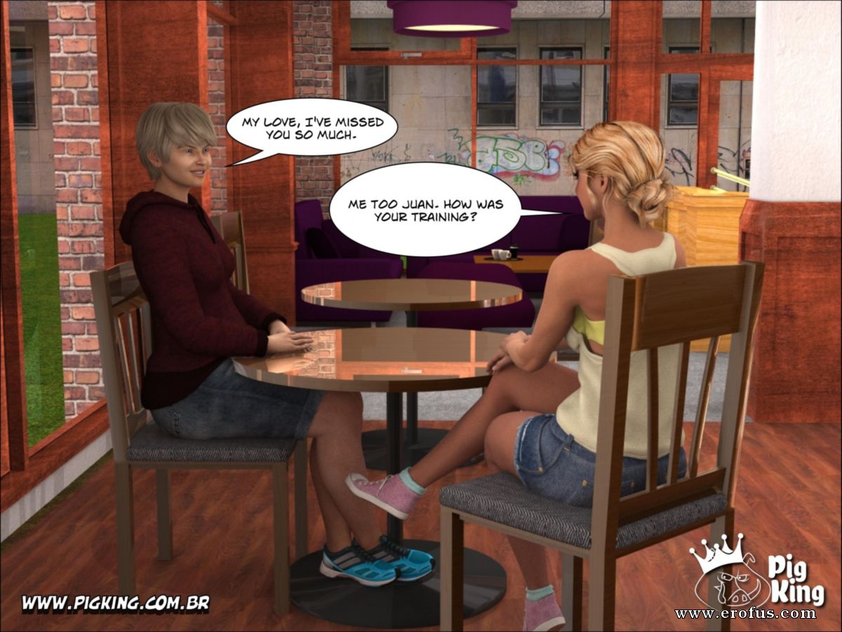 picture 02.jpg