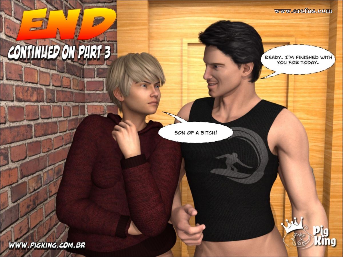picture 23.jpg