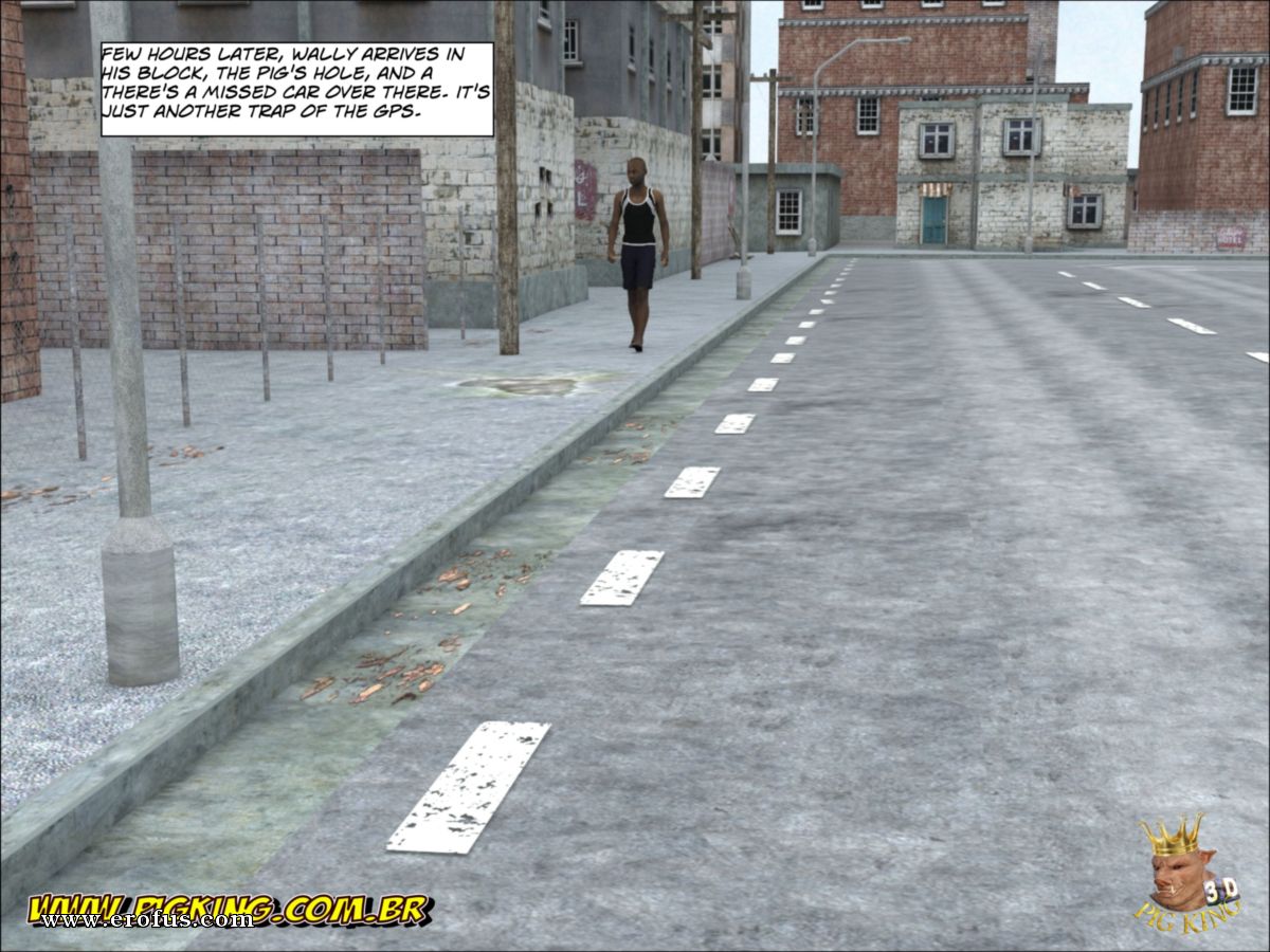 picture 04.jpg
