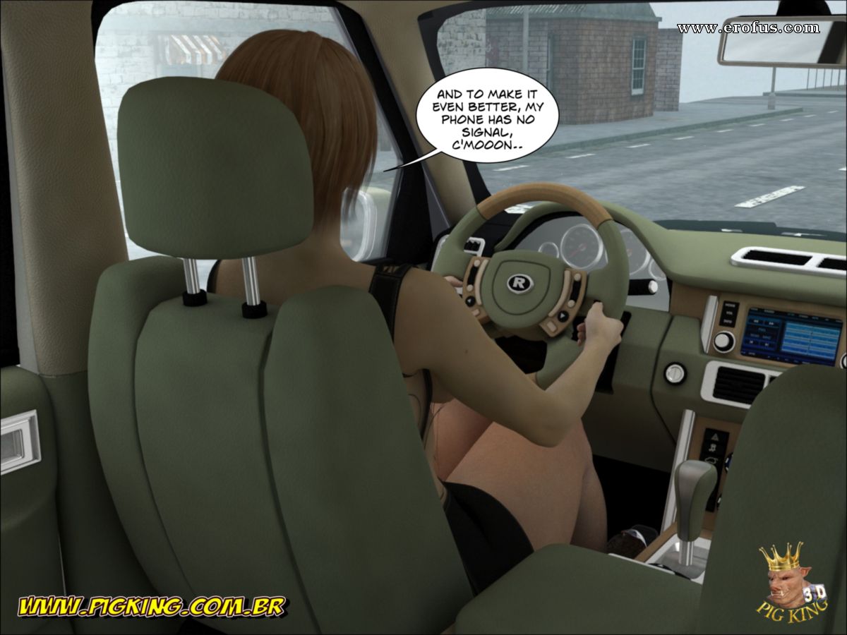 picture 09.jpg