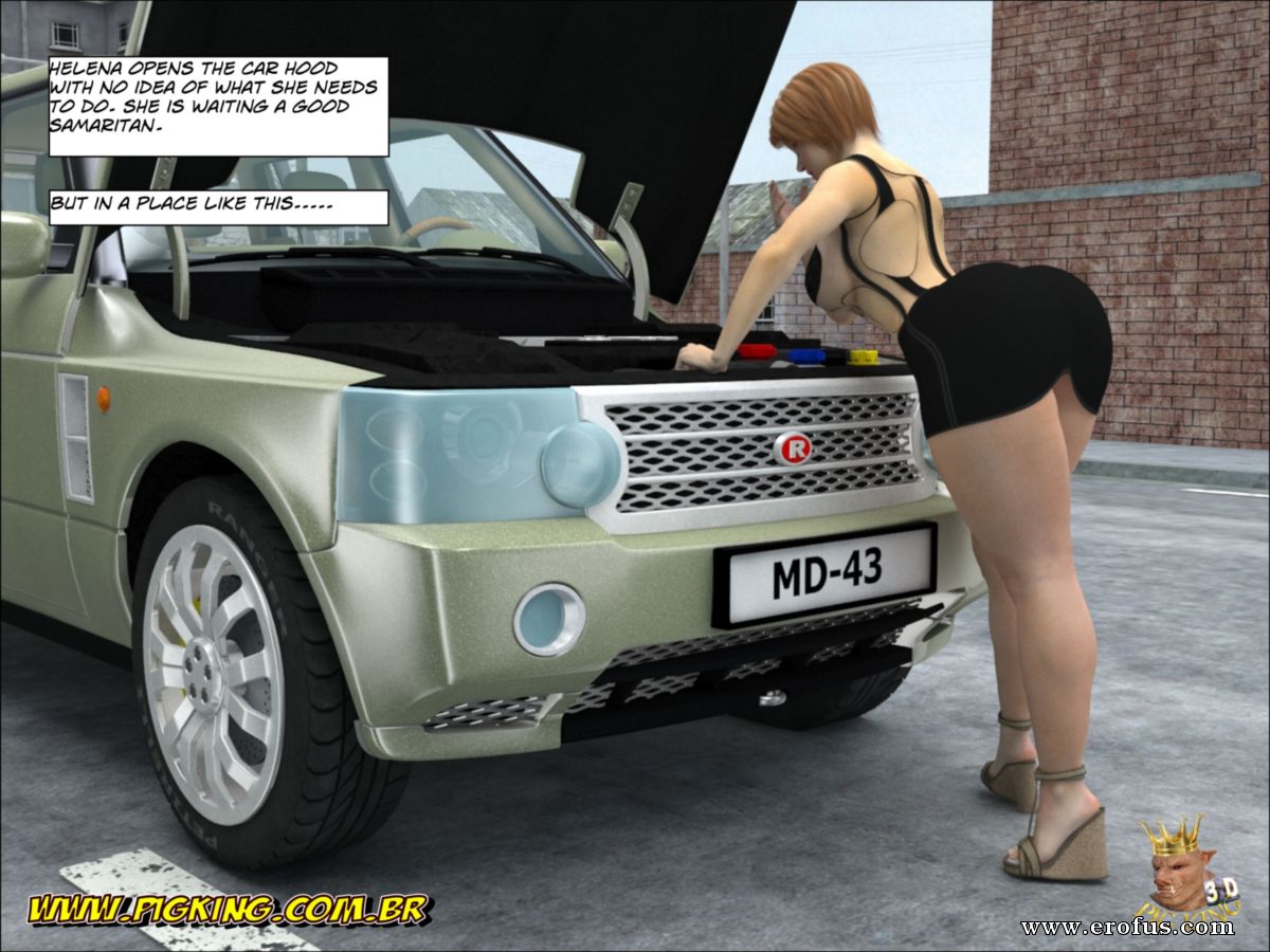 picture 11.jpg