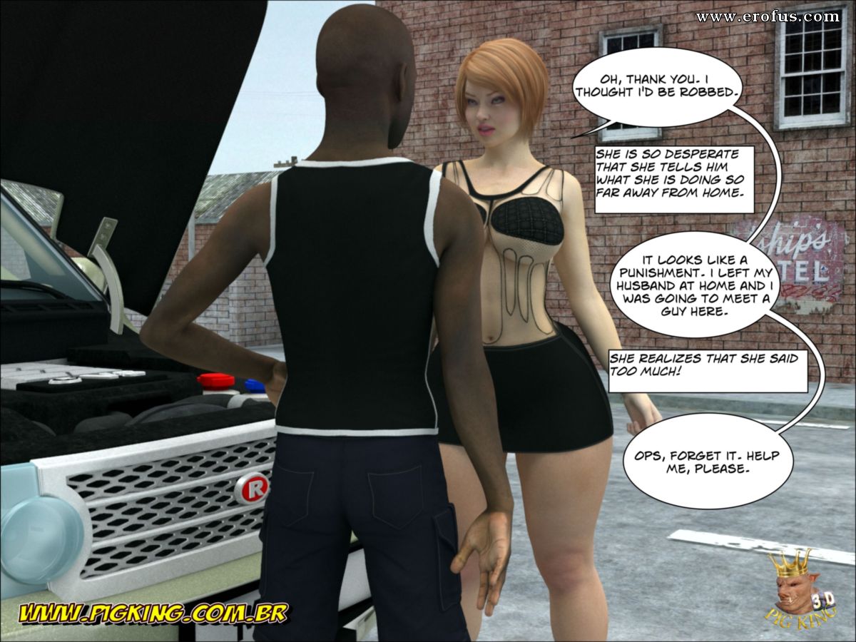 picture 16.jpg