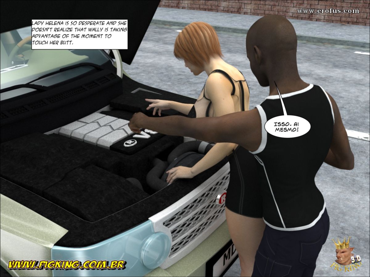 picture 22.jpg