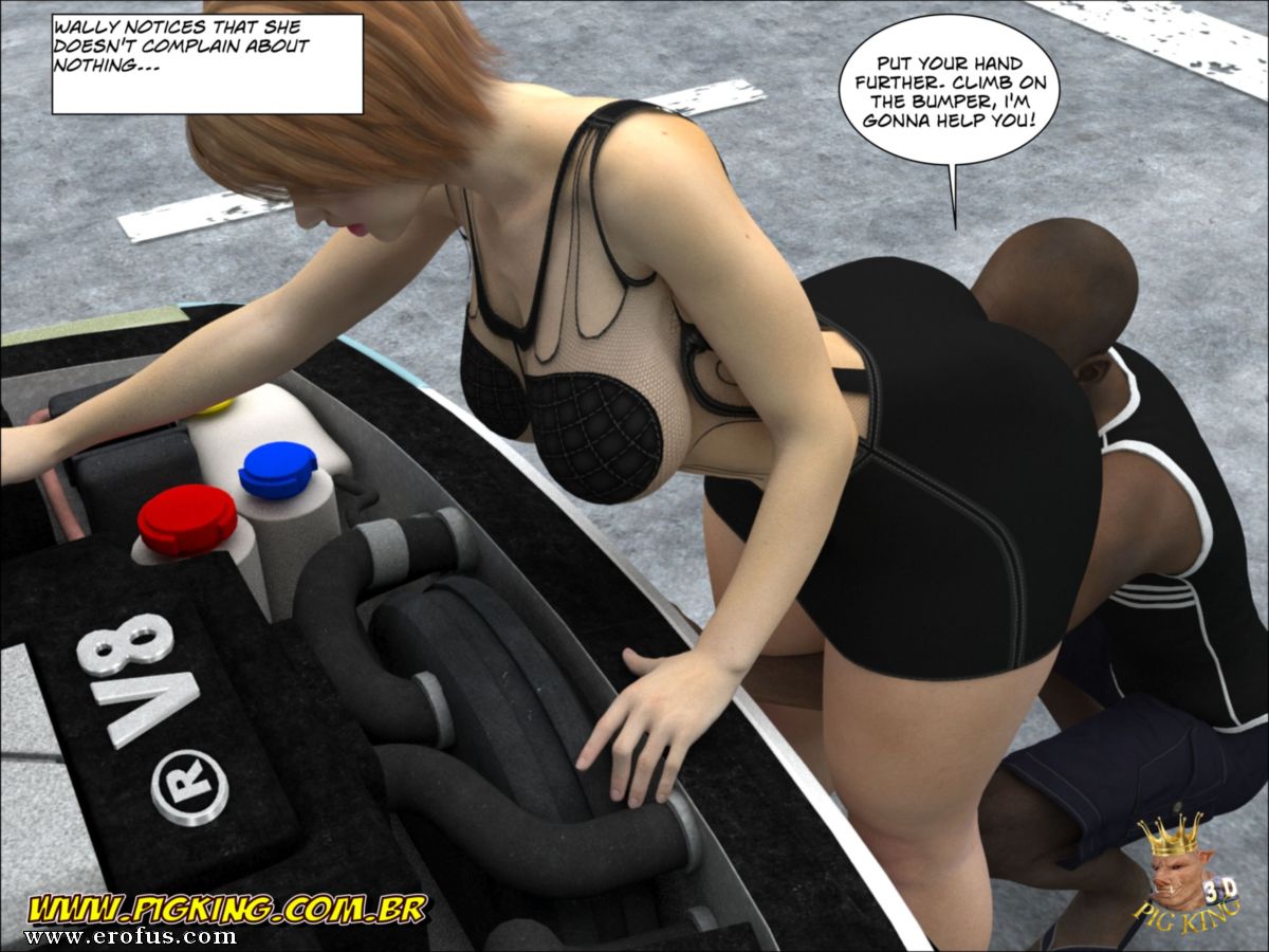 picture 28.jpg