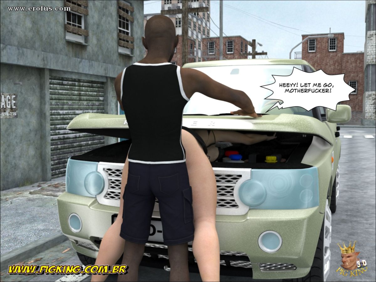 picture 36.jpg