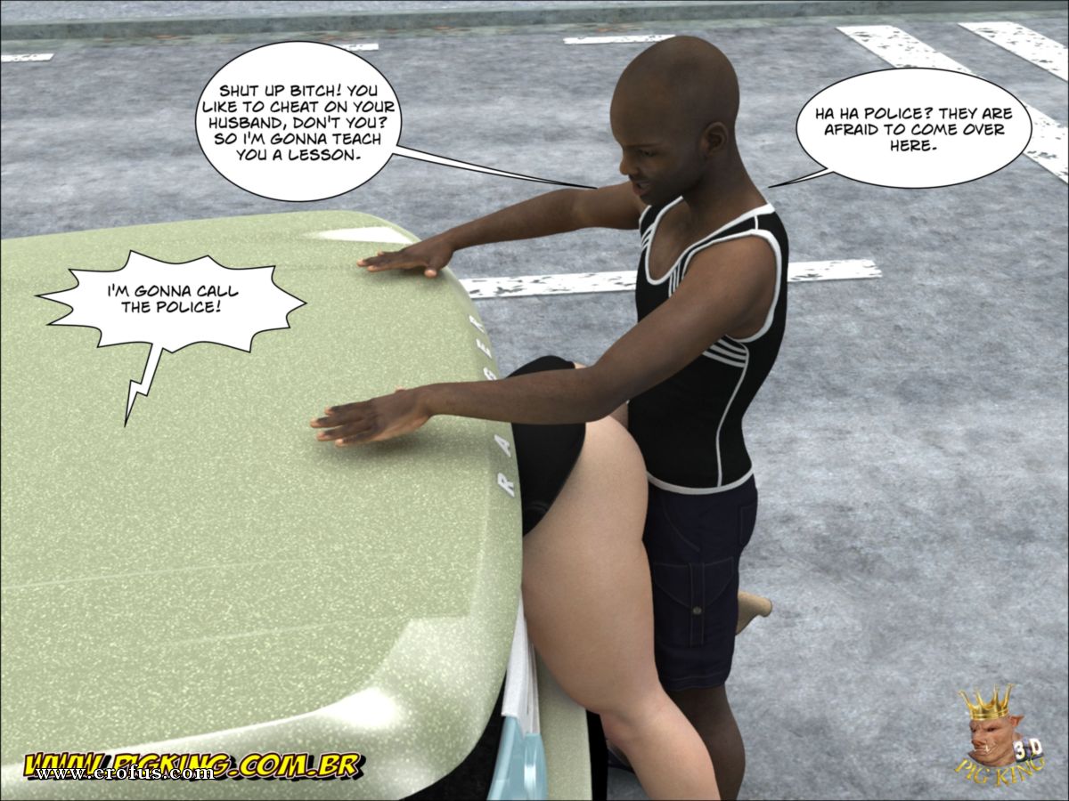 picture 37.jpg