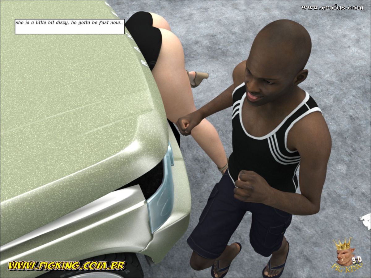 picture 39.jpg