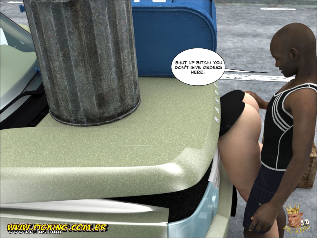 picture 41.jpg