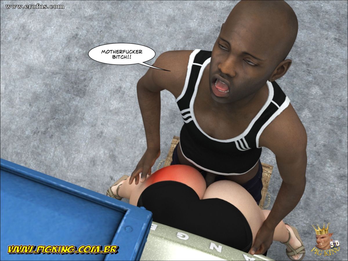 picture 56.jpg