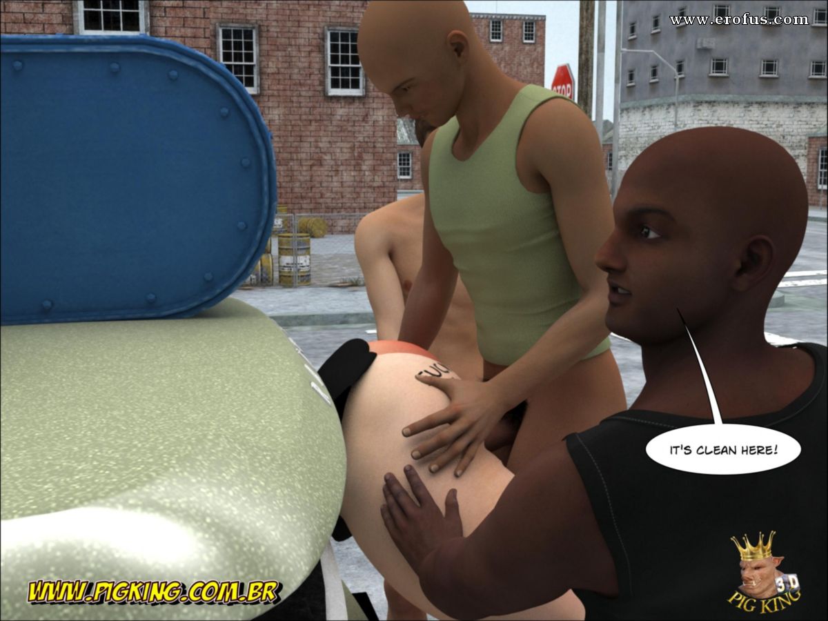 picture 14.jpg