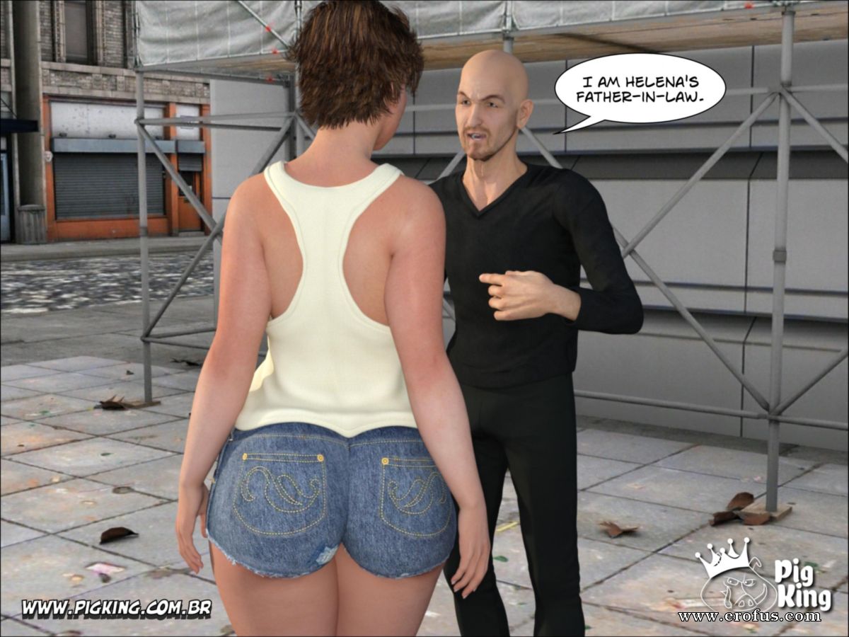 picture 06.jpg