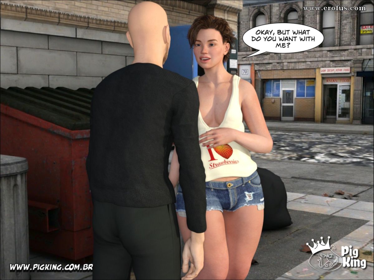 picture 07.jpg