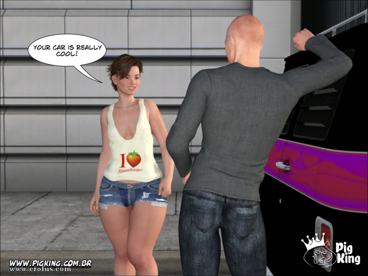 picture 31.jpg
