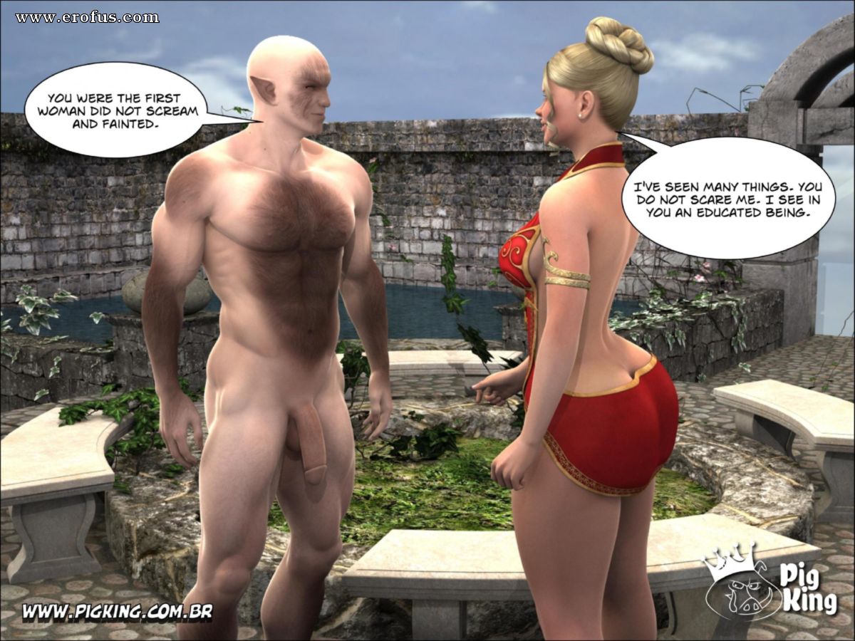 picture 13.jpg