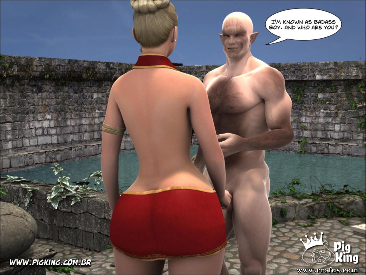picture 14.jpg