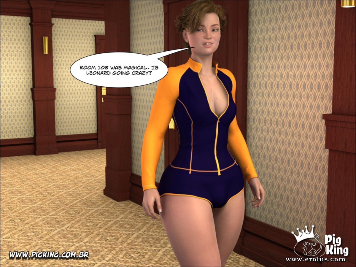 picture 03.jpg