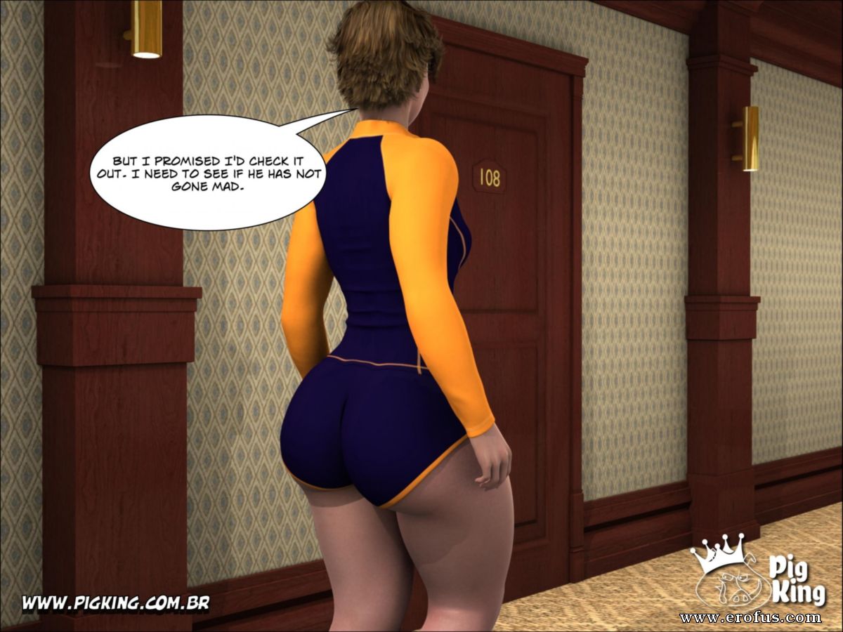 picture 04.jpg