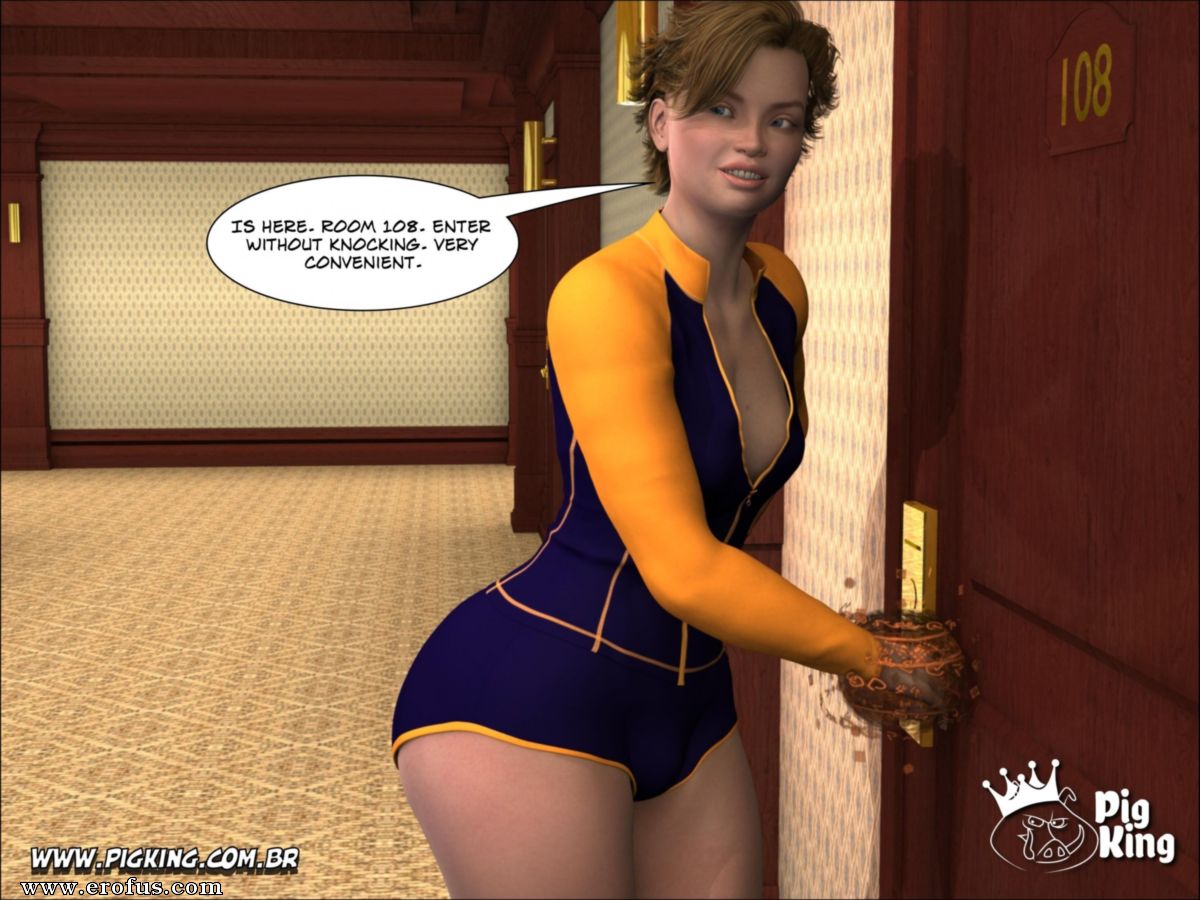 picture 05.jpg