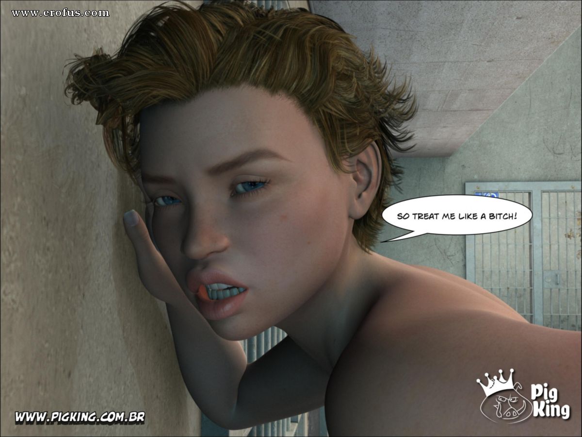 picture 34.jpg