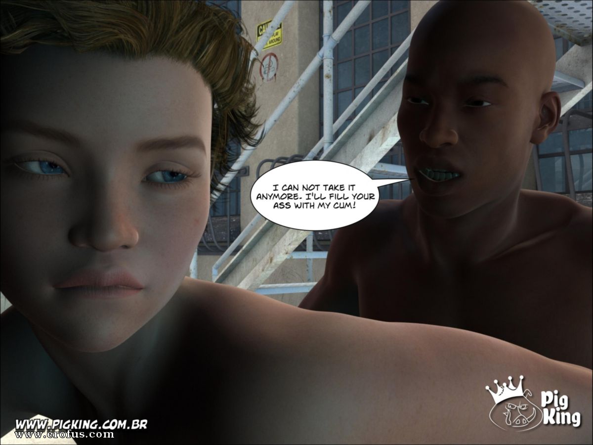 picture 35.jpg