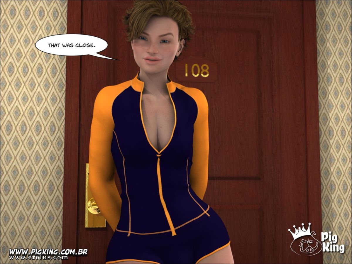 picture 44.jpg