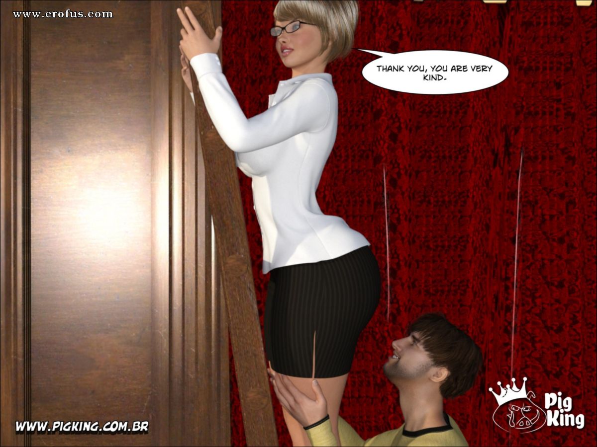 picture 12.jpg