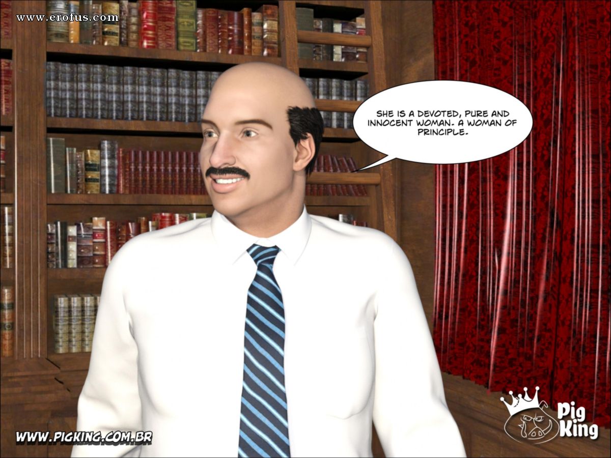 picture 31.jpg