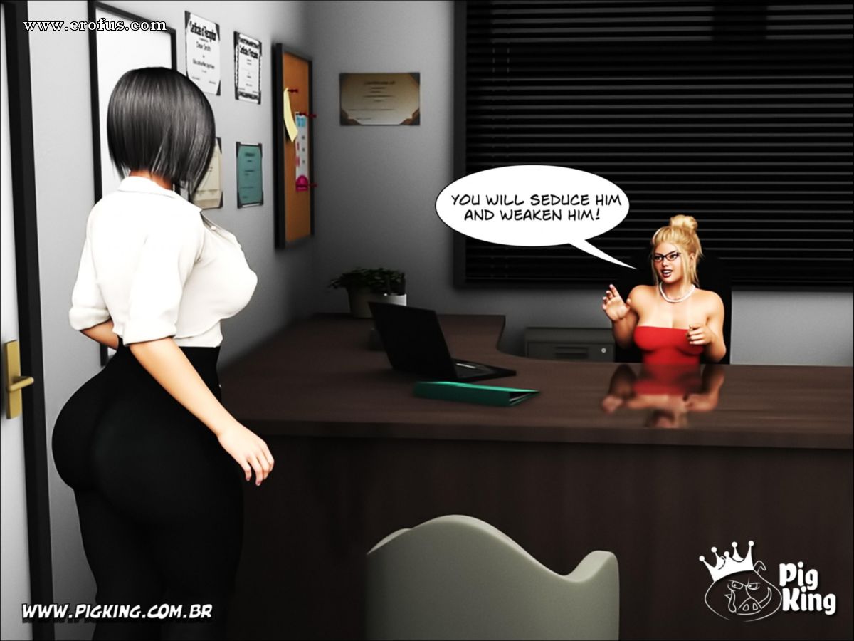 picture 28.jpg