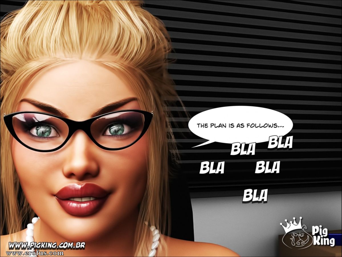 picture 29.jpg