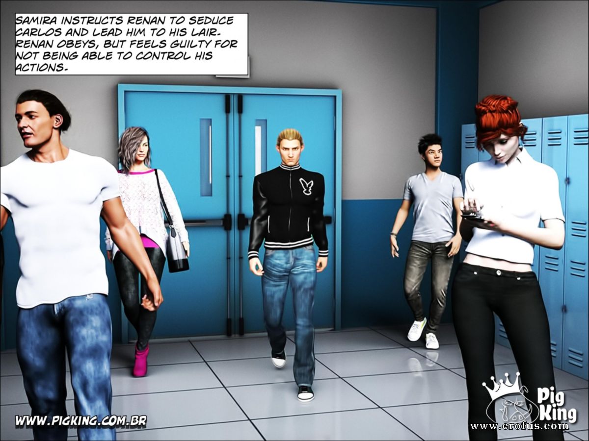 picture 30.jpg