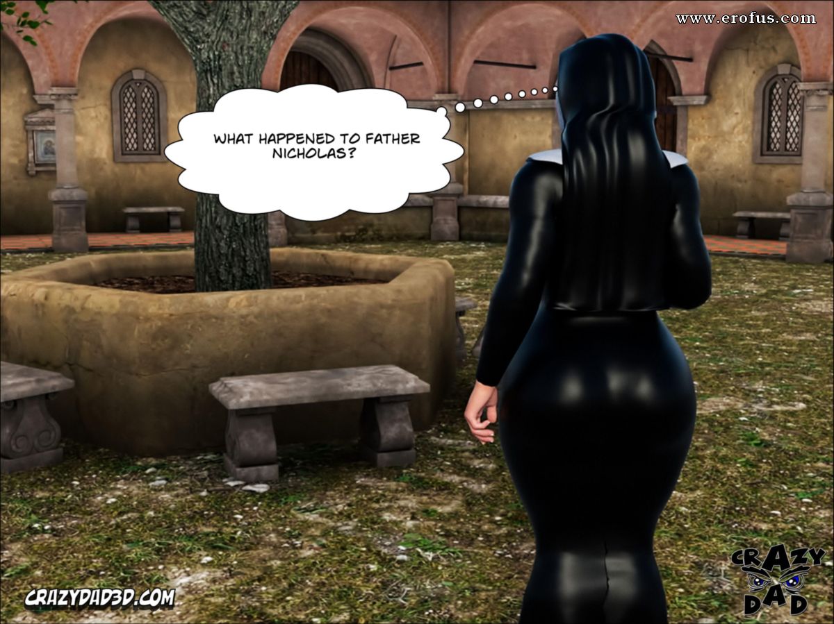 picture 04.jpg