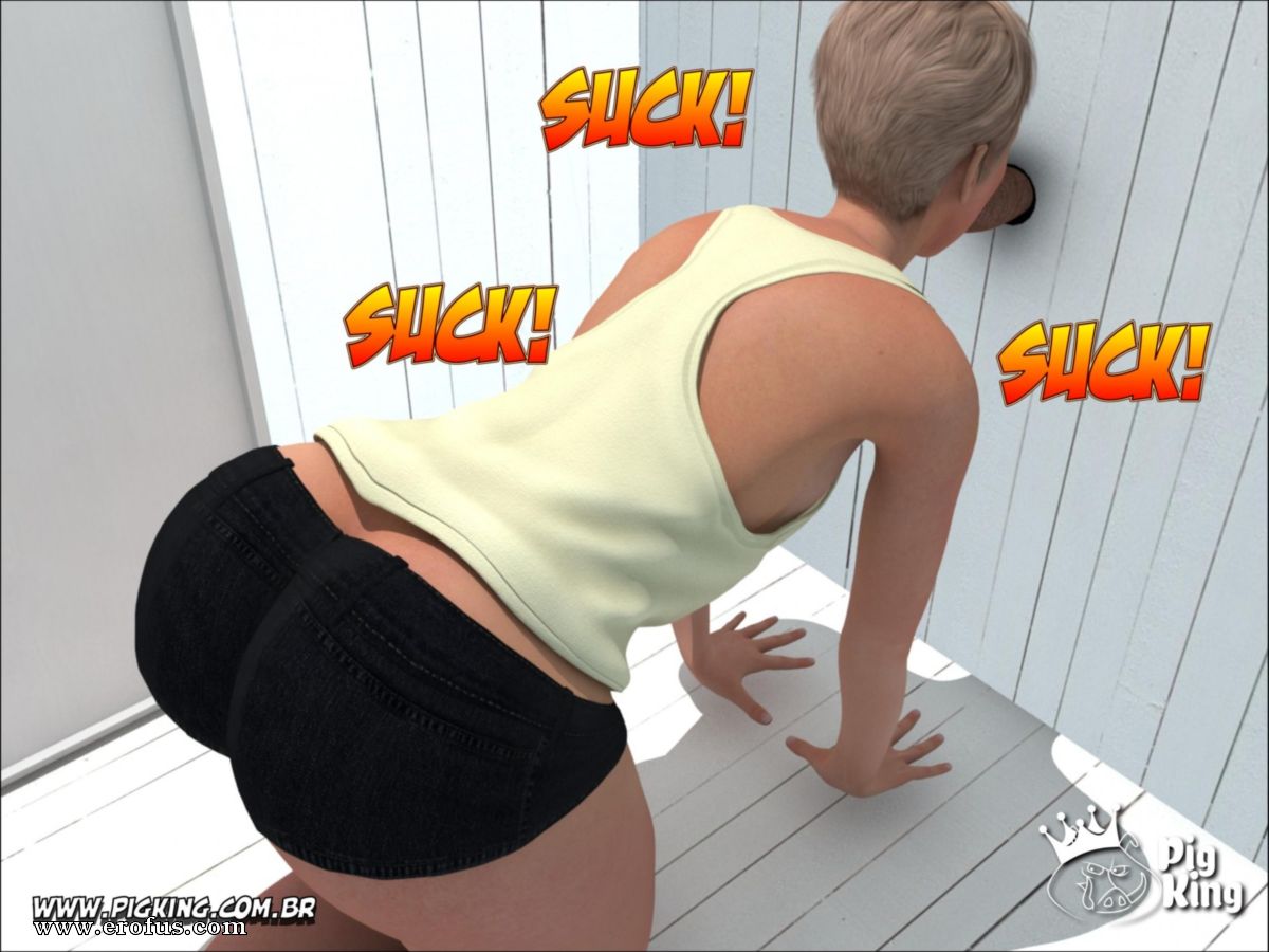 picture 13.jpg