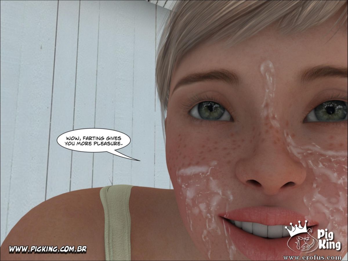 picture 34.jpg
