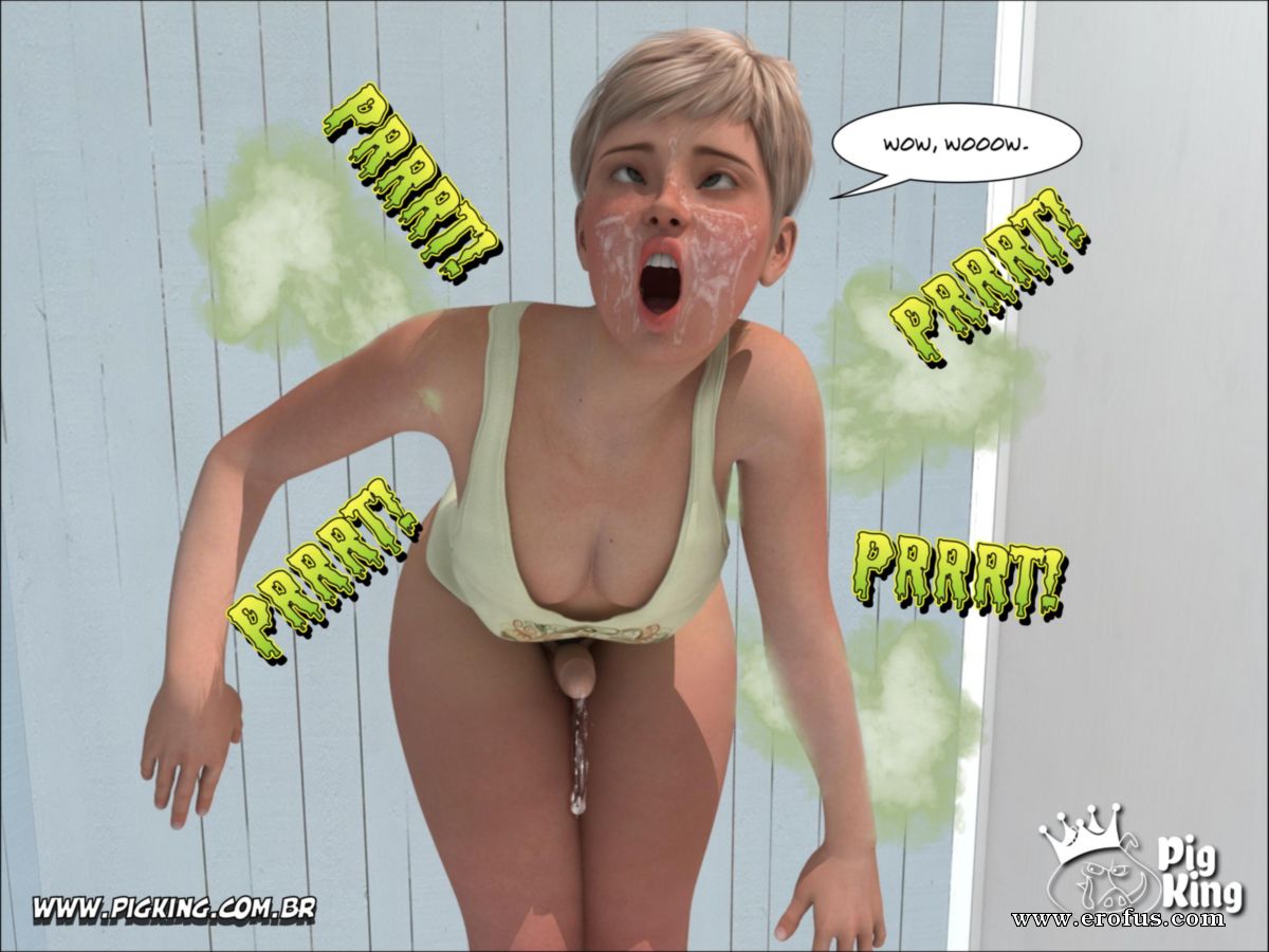picture 38.jpg