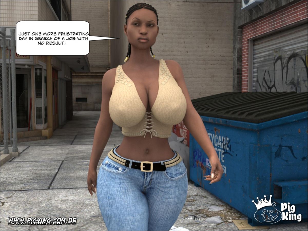 picture 03.jpg