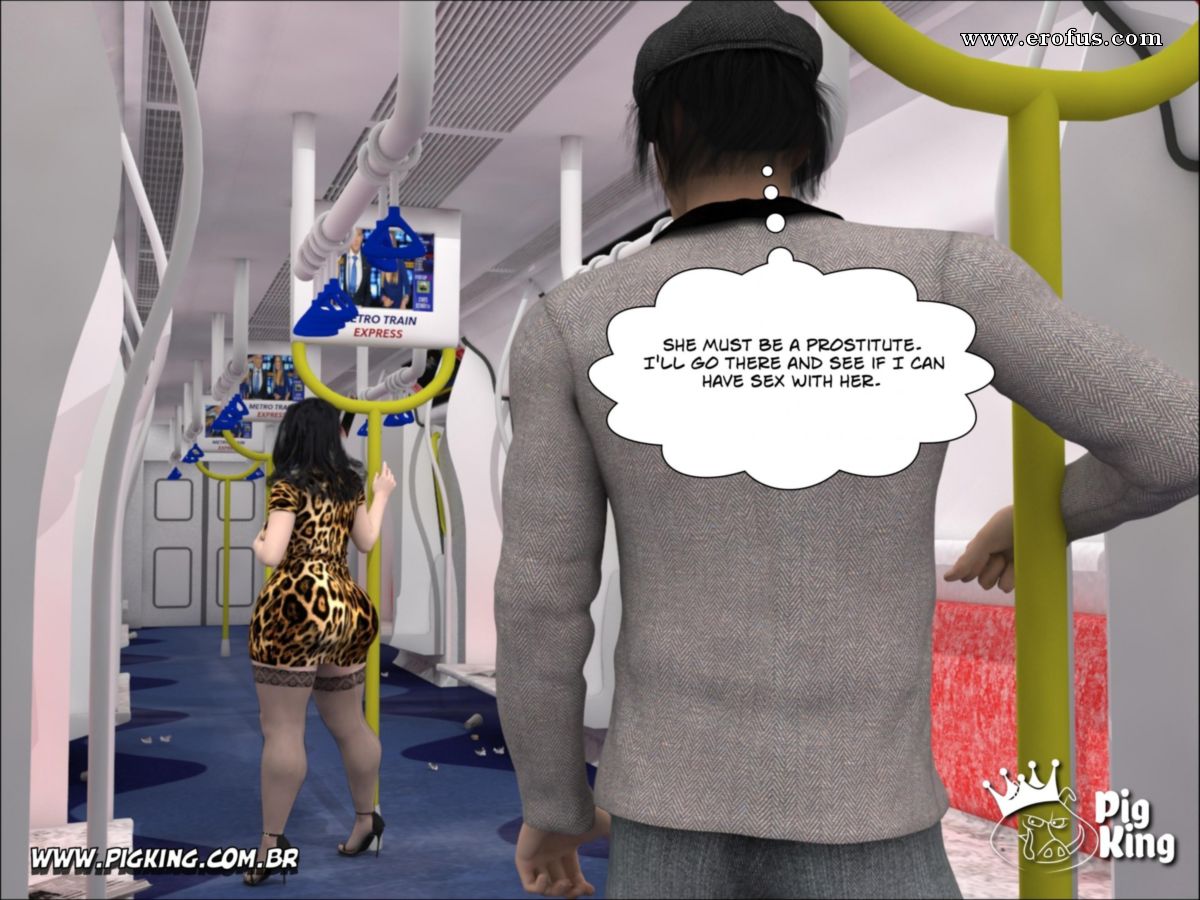 picture 11.jpg
