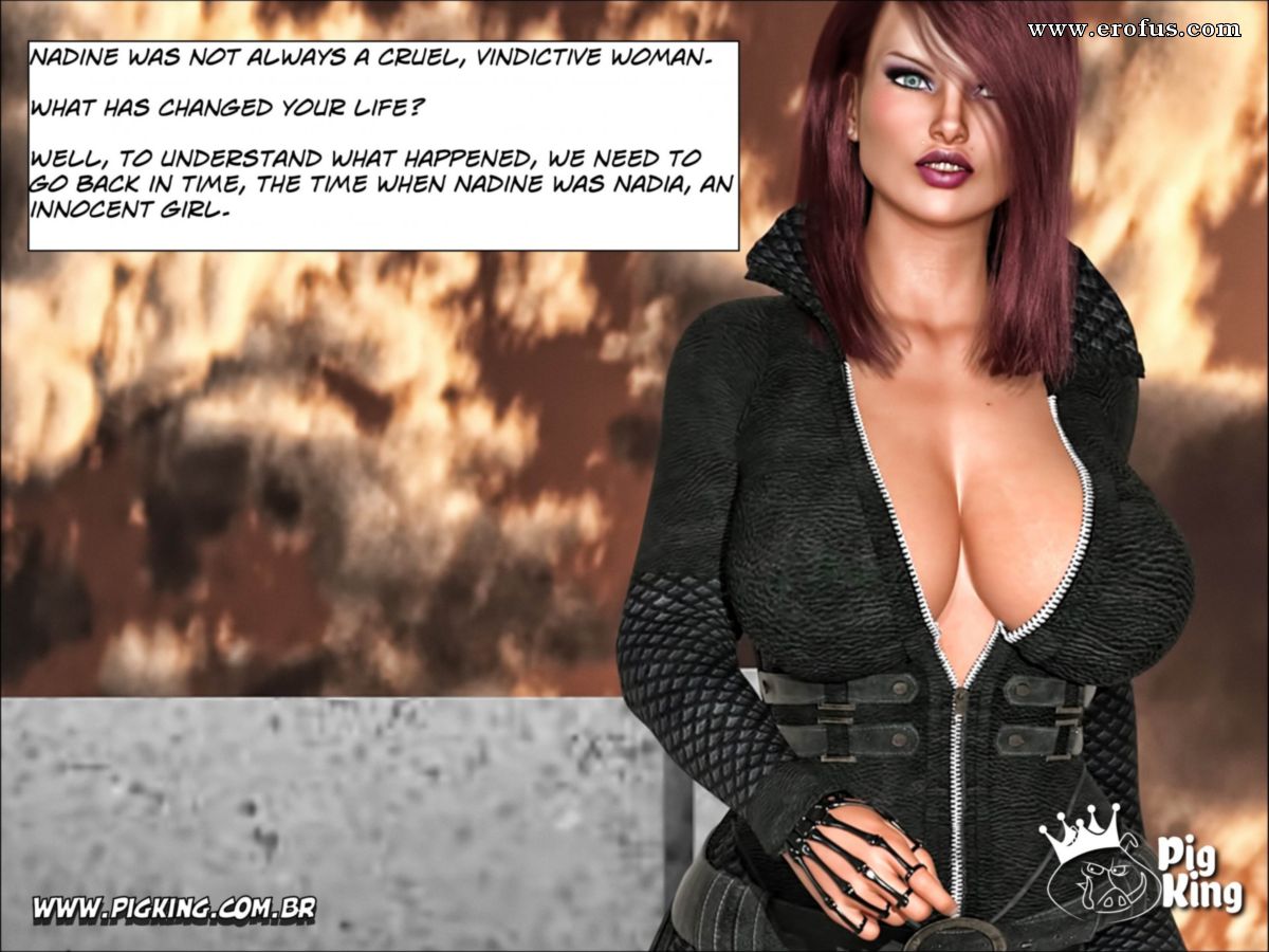 picture 06.jpg