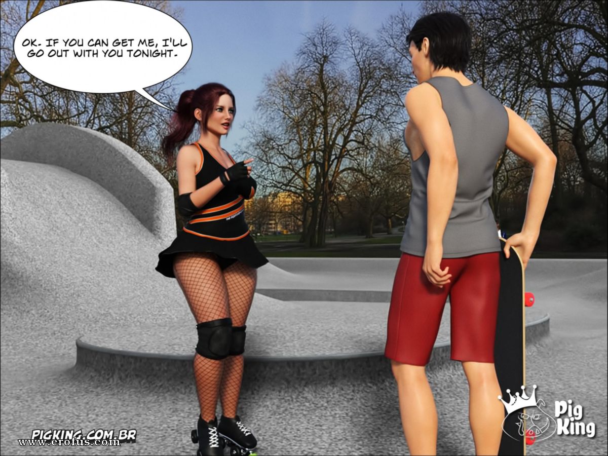 picture 33.jpg
